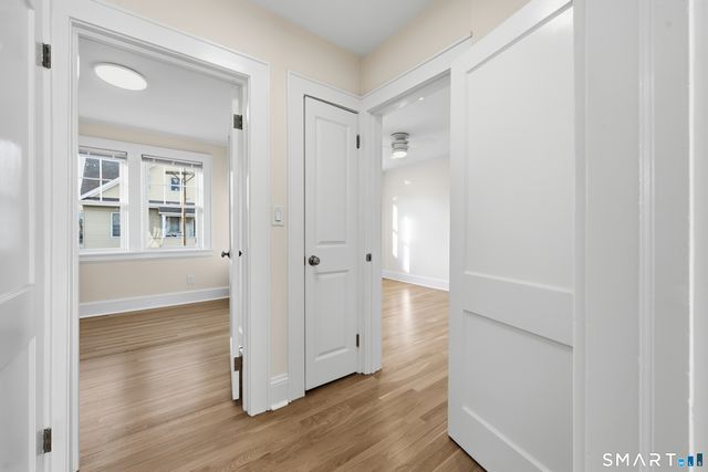 44 Lorraine Terrace 2, Bridgeport, CT 06604