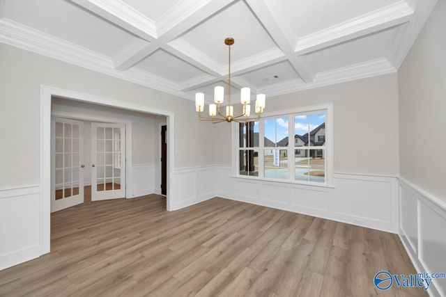 113 Menervy Lane, Meridianville, AL 35759