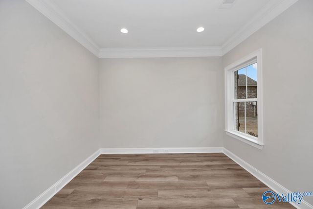 113 Menervy Lane, Meridianville, AL 35759