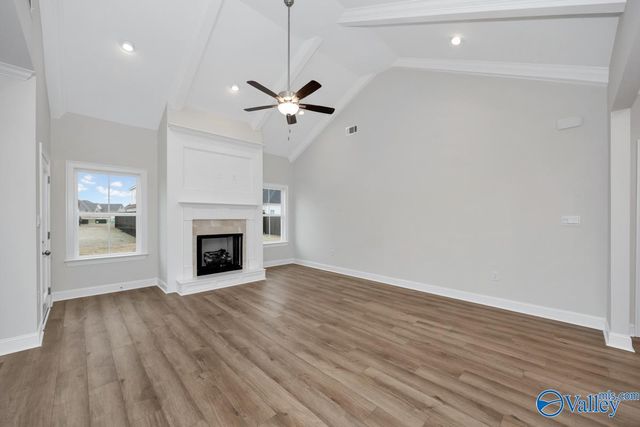 113 Menervy Lane, Meridianville, AL 35759