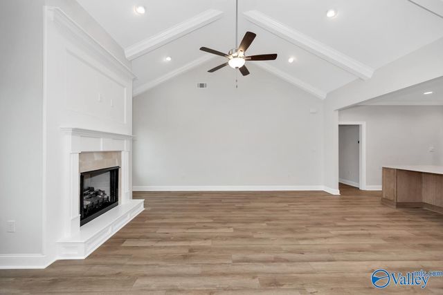 113 Menervy Lane, Meridianville, AL 35759