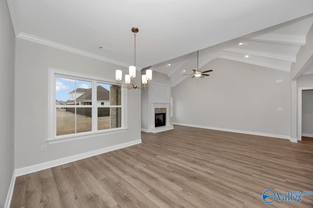 113 Menervy Lane, Meridianville, AL 35759