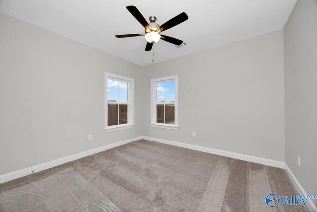 113 Menervy Lane, Meridianville, AL 35759