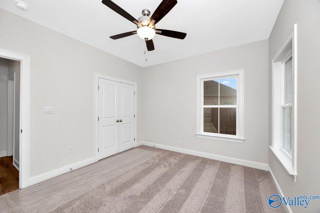 113 Menervy Lane, Meridianville, AL 35759