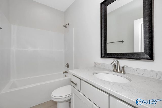 113 Menervy Lane, Meridianville, AL 35759