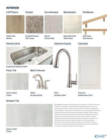 113 Menervy Lane, Meridianville, AL 35759