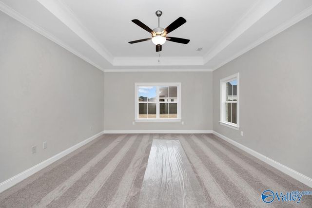 113 Menervy Lane, Meridianville, AL 35759