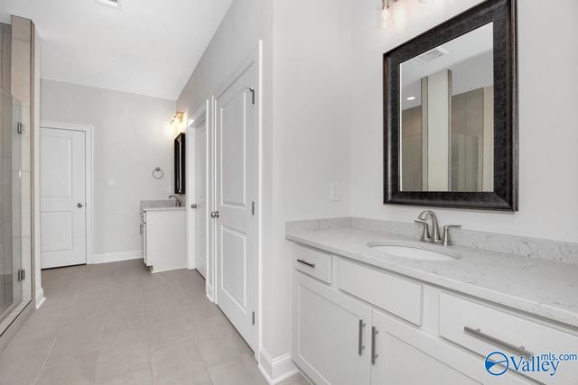 113 Menervy Lane, Meridianville, AL 35759