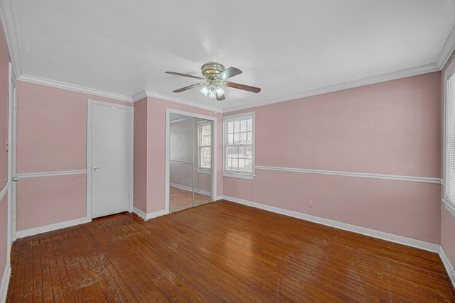 248 Adelaide Place, Munster, IN 46321