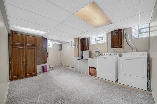 248 Adelaide Place, Munster, IN 46321