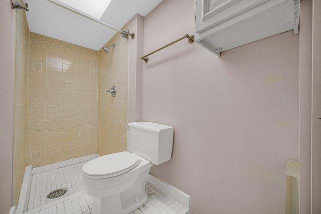 248 Adelaide Place, Munster, IN 46321