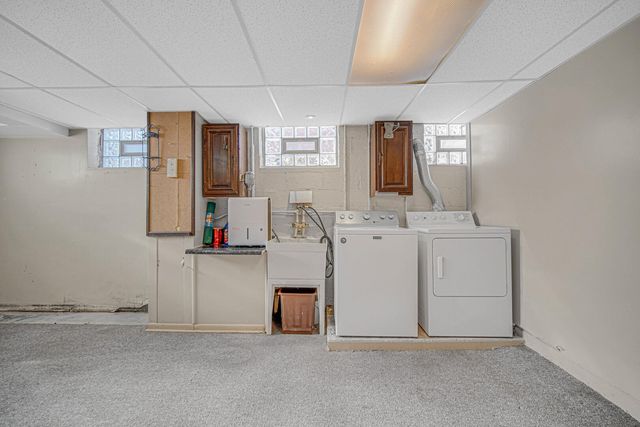 248 Adelaide Place, Munster, IN 46321