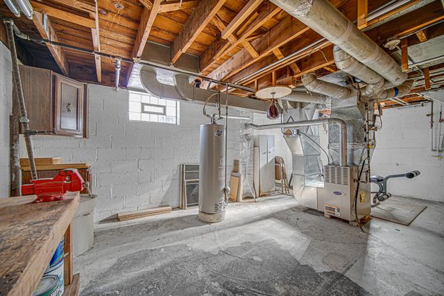 248 Adelaide Place, Munster, IN 46321