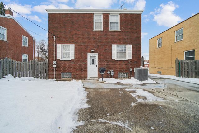 248 Adelaide Place, Munster, IN 46321