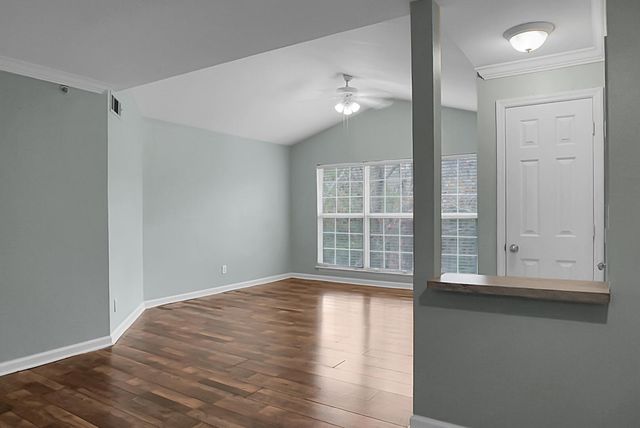 700 Daniel Ellis Drive 4306, Charleston, SC 29412