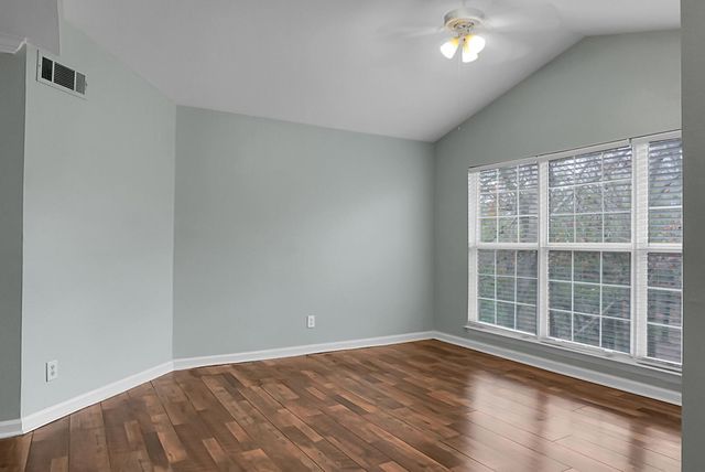 700 Daniel Ellis Drive 4306, Charleston, SC 29412