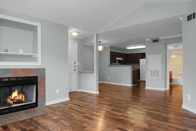 700 Daniel Ellis Drive 4306, Charleston, SC 29412