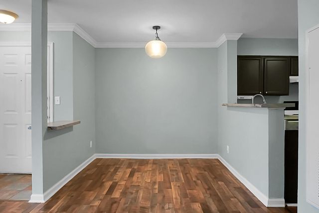 700 Daniel Ellis Drive 4306, Charleston, SC 29412