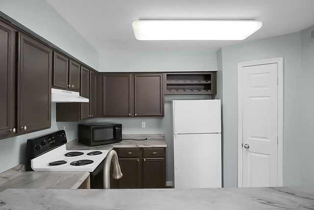 700 Daniel Ellis Drive 4306, Charleston, SC 29412