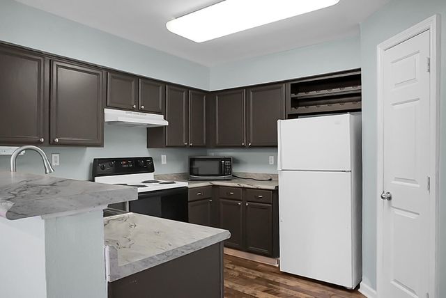 700 Daniel Ellis Drive 4306, Charleston, SC 29412