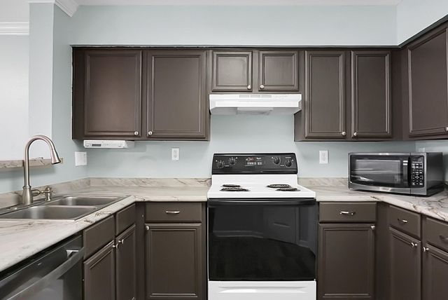 700 Daniel Ellis Drive 4306, Charleston, SC 29412