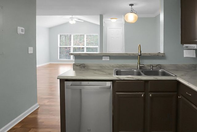 700 Daniel Ellis Drive 4306, Charleston, SC 29412