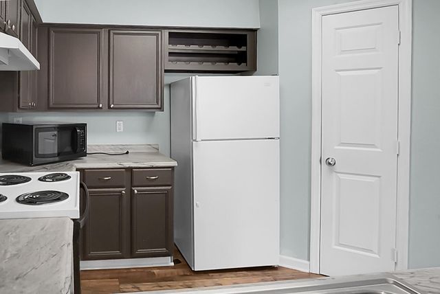 700 Daniel Ellis Drive 4306, Charleston, SC 29412