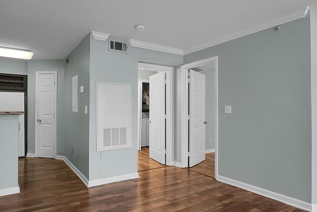 700 Daniel Ellis Drive 4306, Charleston, SC 29412