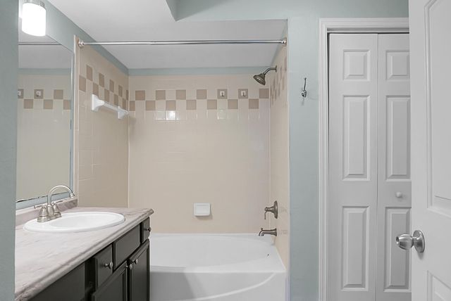 700 Daniel Ellis Drive 4306, Charleston, SC 29412