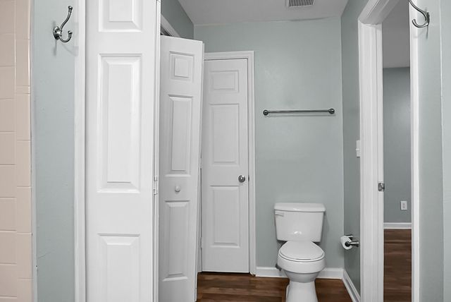 700 Daniel Ellis Drive 4306, Charleston, SC 29412