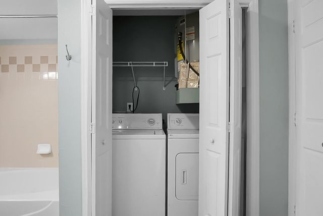 700 Daniel Ellis Drive 4306, Charleston, SC 29412