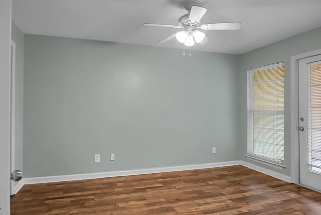 700 Daniel Ellis Drive 4306, Charleston, SC 29412