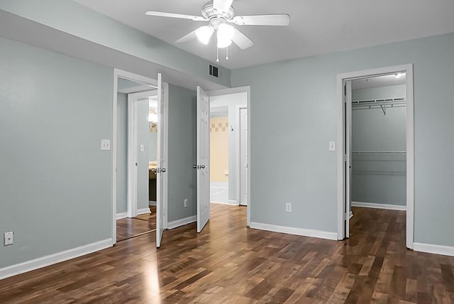 700 Daniel Ellis Drive 4306, Charleston, SC 29412