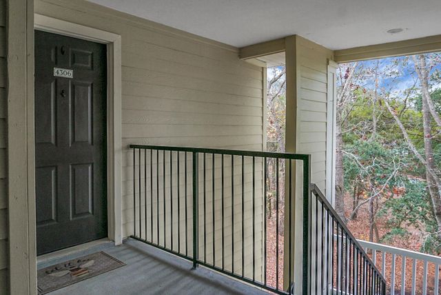 700 Daniel Ellis Drive 4306, Charleston, SC 29412