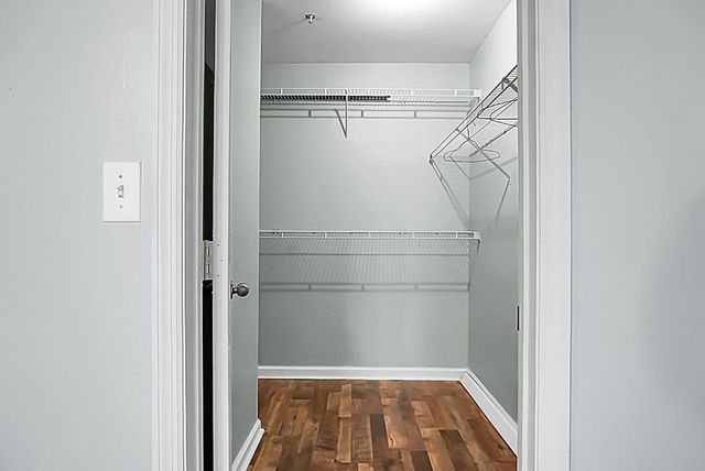 700 Daniel Ellis Drive 4306, Charleston, SC 29412