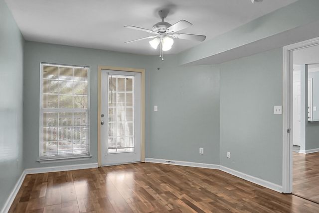 700 Daniel Ellis Drive 4306, Charleston, SC 29412