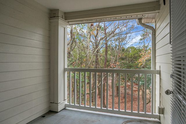 700 Daniel Ellis Drive 4306, Charleston, SC 29412