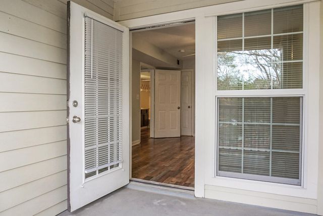 700 Daniel Ellis Drive 4306, Charleston, SC 29412