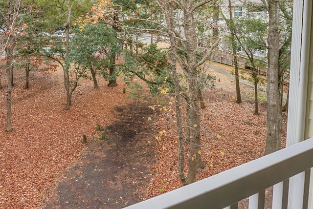 700 Daniel Ellis Drive 4306, Charleston, SC 29412