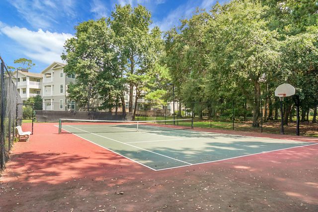 700 Daniel Ellis Drive 4306, Charleston, SC 29412