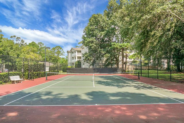 700 Daniel Ellis Drive 4306, Charleston, SC 29412