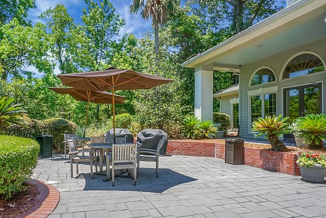 700 Daniel Ellis Drive 4306, Charleston, SC 29412