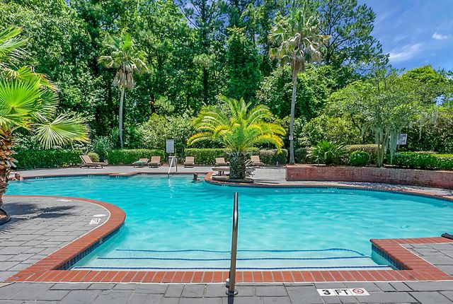 700 Daniel Ellis Drive 4306, Charleston, SC 29412