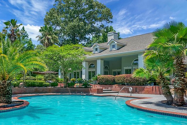 700 Daniel Ellis Drive 4306, Charleston, SC 29412