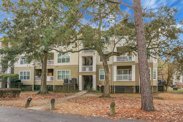 700 Daniel Ellis Drive 4306, Charleston, SC 29412