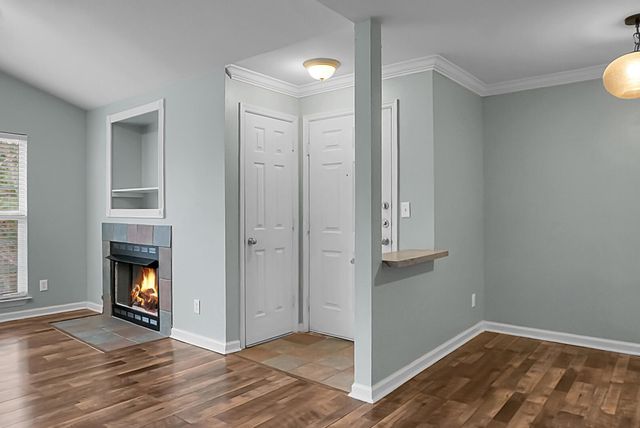 700 Daniel Ellis Drive 4306, Charleston, SC 29412