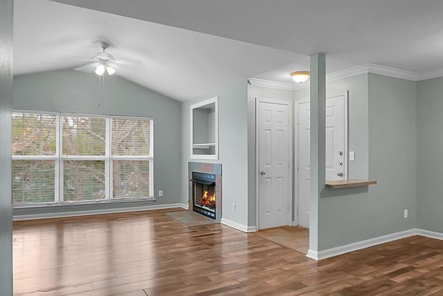 700 Daniel Ellis Drive 4306, Charleston, SC 29412