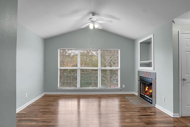 700 Daniel Ellis Drive 4306, Charleston, SC 29412