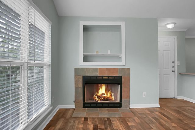 700 Daniel Ellis Drive 4306, Charleston, SC 29412