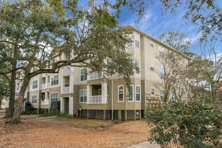700 Daniel Ellis Drive 4306, Charleston, SC 29412